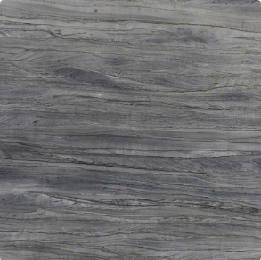 Platinum Gray - quartzite countertop